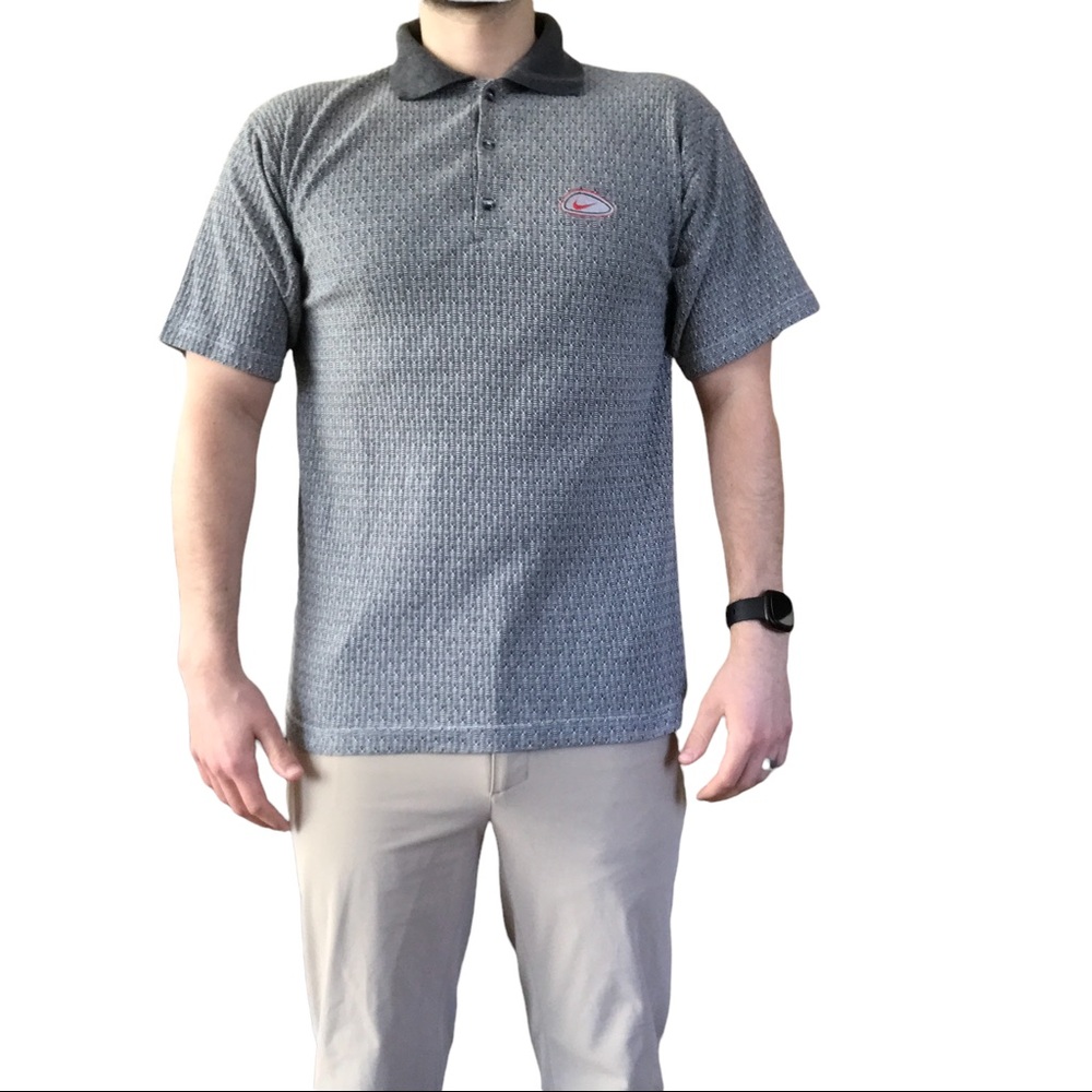 Vintage Polo - Picture 4 of 10